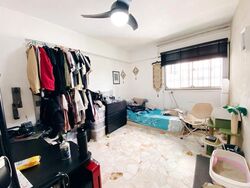 Blk 236 Yishun Ring Road (Yishun), HDB 4 Rooms #506012821